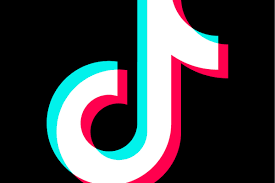 A New Outlet for the Music Industry: TikTok