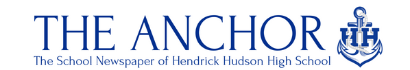 The Student News Site of Hendrick Hudson