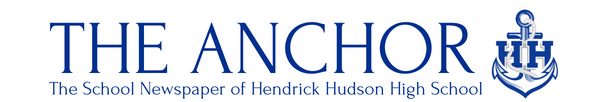 Homecoming Weekend Takes Hen Hud by Storm – The Hendrick Hudson Anchor