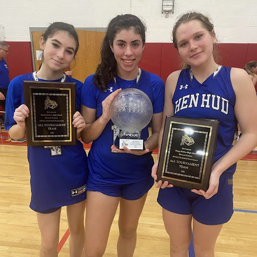 hen-hud-basketball-starts-off-the-season-strong-the-hendrick-hudson