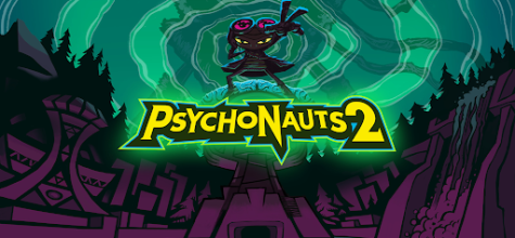 Why you should play: Psychonauts 2