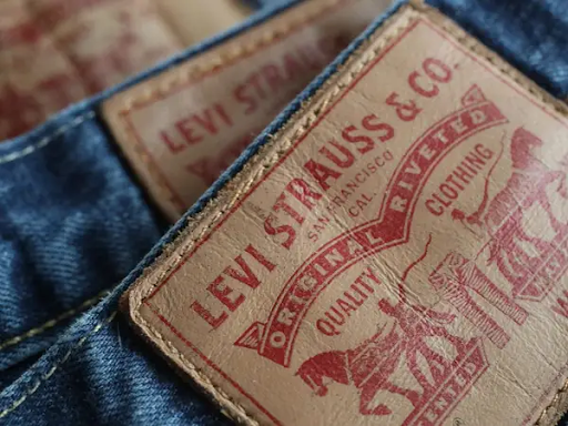 Levi’s Jeans: 170 Years of Style