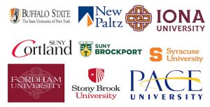 College Application Fees Waived Across New York State And Private Colleges