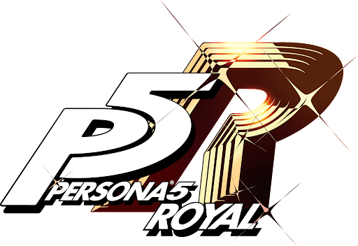 Why You Should Play: Persona 5 Royal