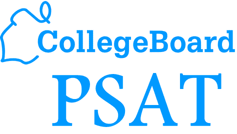 The 2023 PSAT Transitions into the 21st Century with a New Digital Format