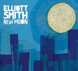 New Moon by Elliot Smith (2007) Review
