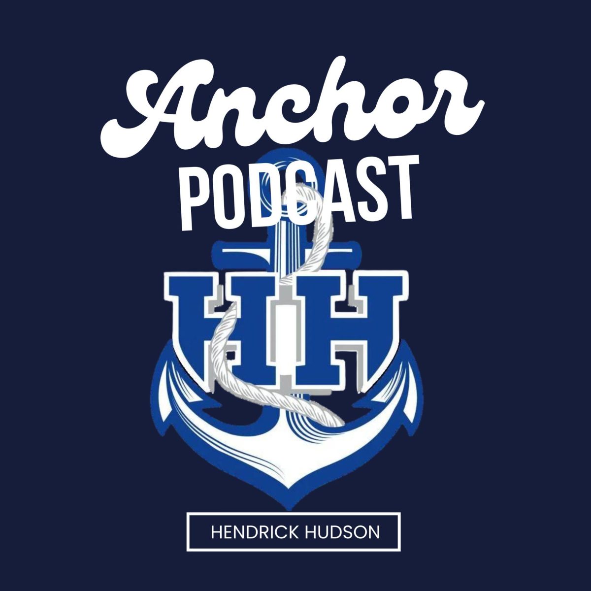 Hen Hud Podcast | Getting Back Up: Juan