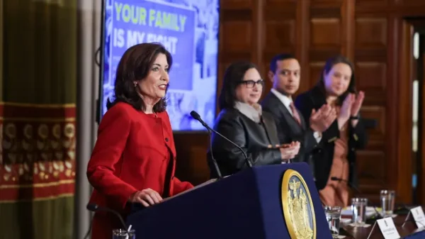 Source - Lohud