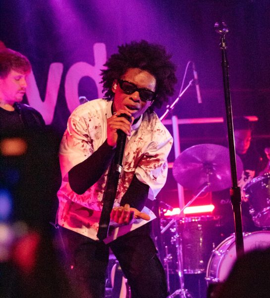 From Viral Music to an Ongoing Investigation: What to Know About the D4vd Case