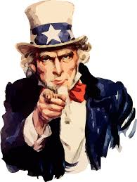 Join the Stars and Stripes club