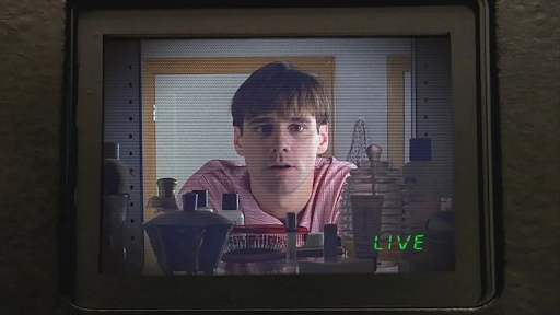 The Truman Show: A Psychological Breakdown of a Manufactured Life