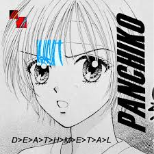 Panchiko - D>E>A>T>H>M>E>T>A>L Album review and retrospective